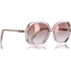 Lia - Chloé - Óculos de sol - 