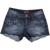 Lia - Shorts - 