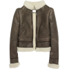 Lia - Chaquetas - 