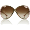 Lia - Sonnenbrillen - 