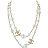 Liah - Chanel - Necklaces - 
