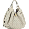 Liah - Louis Vuitton - Taschen - 