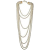 Liah - Pérolas - Ожерелья - 