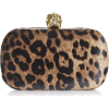 Lia - McQueen - Bolsas pequenas - 