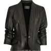 Lia - McQueen - Куртки и пальто - 