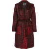 Libertine - Jacket - coats - 