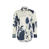 Libertine - 半袖衫/女式衬衫 - $925.00  ~ ¥6,197.81