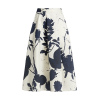 Libertine - Skirts - $1,750.00  ~ £1,330.02