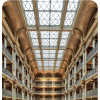 Library - Zgradbe - 