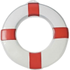 Life Preserver - Przedmioty - 