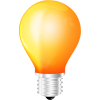 Light bulb 13 - Objectos - 