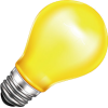 Light bulb 14 - Articoli - 