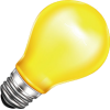 Light bulb 14 - Predmeti - 