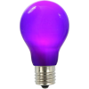 Light bulb 7 - Objectos - 
