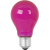 Light bulb 9 - Items - 