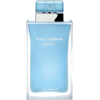 Light Blue Eau Intense DOLCE&GABBANA BEA - フレグランス - 