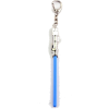 Light Saber - Uncategorized - 