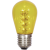 Light bulb - Luzes - 