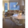 Light furniture - Other - 