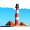 Lighthouse - Gebäude - 