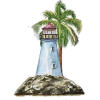 Lighthouse - Ilustracije - 