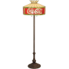 Lighting design coca cola floor lamp - ライト - 