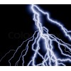 Lightning - Fundos - 