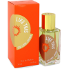 Like This Perfume By  ETAT LIBRE D'ORANG - 香水 - $149.00  ~ ¥998.35