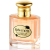 Lilabelle Truly Adorable Kate  - Fragrances - 