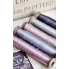 Lilac086 - Laufsteg - 