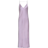 Lilac857 - sukienki - 