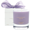 Lilac. Candle - Items - 