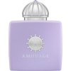 Lilac Love Woman by Amouage - Fragrances - 