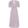 Lilac - Dresses - 