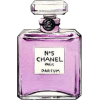 Lilac - Perfumes - 