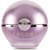 Lilac - Perfumy - 