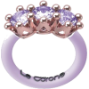 Lilac - Anillos - 