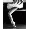 LM ballerina photo - Uncategorized - 
