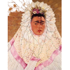 Frida - Background - 