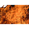 požar - Background - 