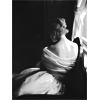 Lillian Bassman black & white photo - Uncategorized - 