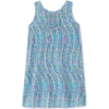 Lilly Pulitzer Girls 2-6X Lyra Tank Dress Multi - Obleke - $48.00  ~ 41.23€
