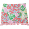Lilly Pulitzer Girls 7-16 Mini Callie Scooter Lily Pink Mariposa - Suknje - $38.99  ~ 33.49€