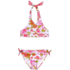 Lilly Pulitzer Girls 7-16 Riviera Bikini - Kupaći kostimi - $50.00  ~ 42.94€