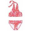 Lilly Pulitzer Girls Sand Bar Bikini Hotty Pink Exotic Lady - 泳衣/比基尼 - $32.89  ~ ¥220.37