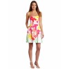 Lilly Pulitzer Women's Blossom Dress White Lavish Lillys - Obleke - $111.07  ~ 95.40€