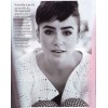 Lily Collins - My photos - 