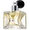 Lily Essence - O Boticário - Perfumes - 