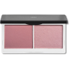 Lily Lolo Cheek Duo | Nordstrom - Cosmetica - 