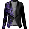 Lily blazer - Suits - 